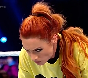 beckyppv20211021_00_15_18_15_Still1212.jpg