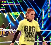 beckyppv20211021_00_15_47_00_Still1267.jpg