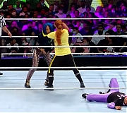 beckyppv20211021_00_15_49_00_Still1271.jpg