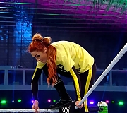 beckyppv20211021_00_16_27_15_Still1348.jpg