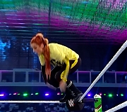 beckyppv20211021_00_16_29_00_Still1351.jpg