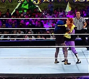 beckyppv20211021_00_16_31_15_Still1356.jpg