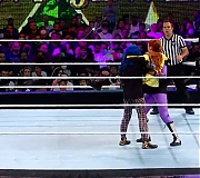 beckyppv20211021_00_16_32_00_Still1357.jpg