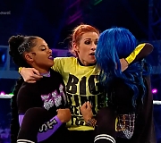 beckyppv20211021_00_16_38_15_Still1370.jpg