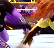 beckyppv20211021_00_25_50_00_Still2026.jpg