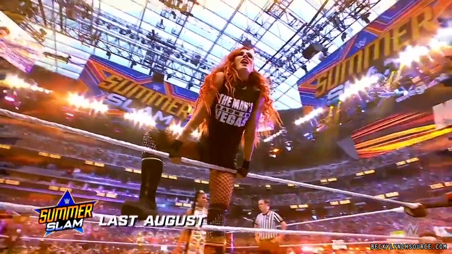 beckyppv20211121_00_06_26_00_Still056.jpg