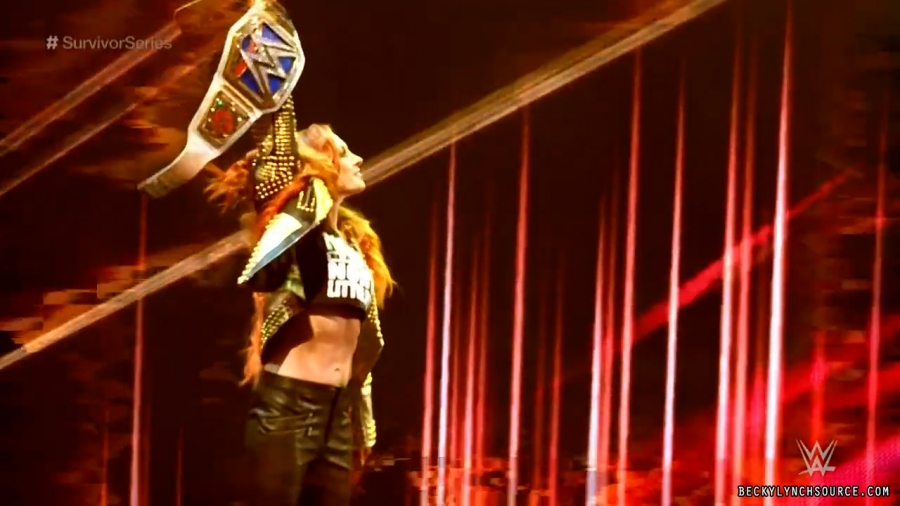 beckyppv20211121_00_06_42_00_Still084.jpg