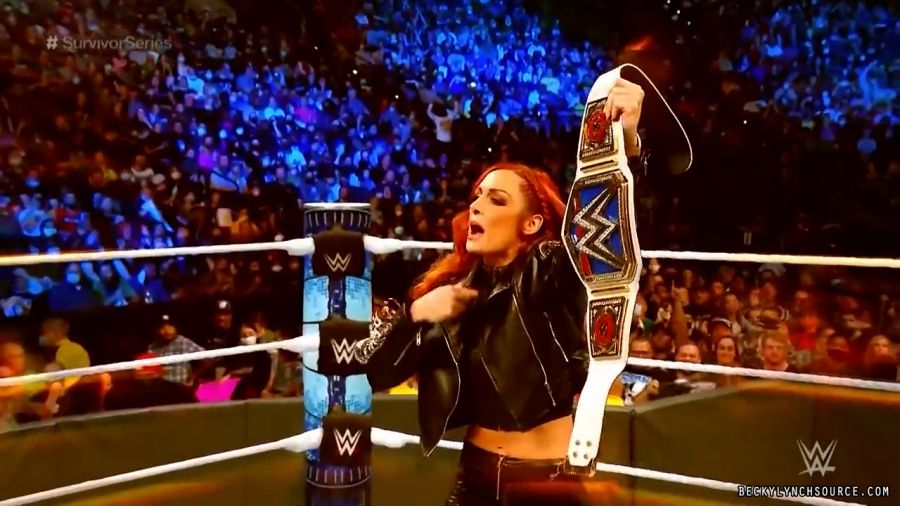 beckyppv20211121_00_06_45_15_Still089.jpg