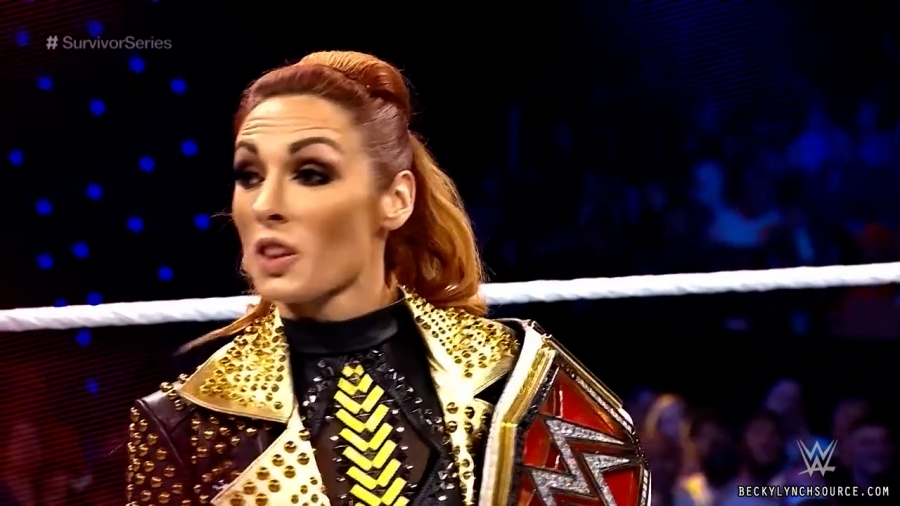 beckyppv20211121_00_07_18_15_Still134.jpg