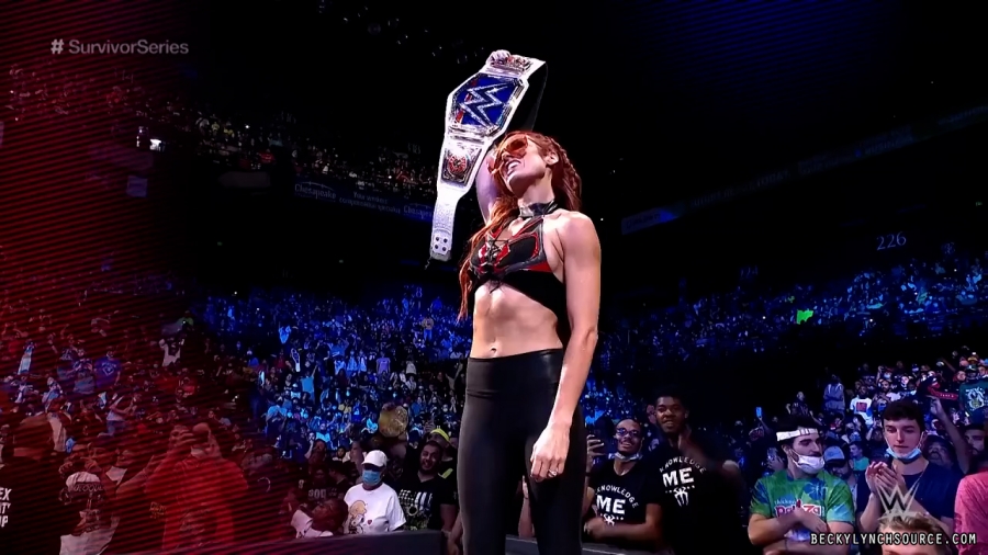 beckyppv20211121_00_07_21_00_Still138.jpg