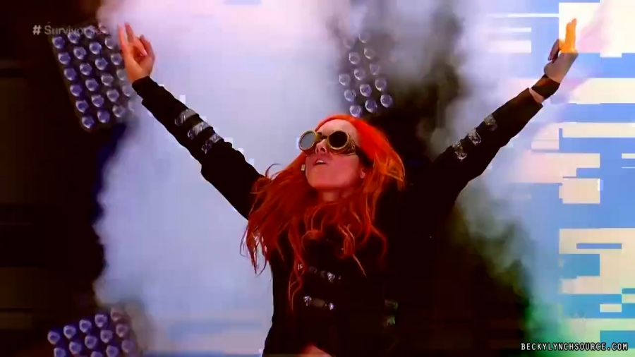 beckyppv20211121_00_07_33_00_Still145.jpg