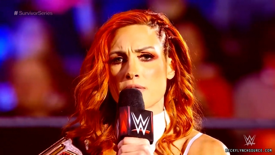 beckyppv20211121_00_07_47_15_Still162.jpg