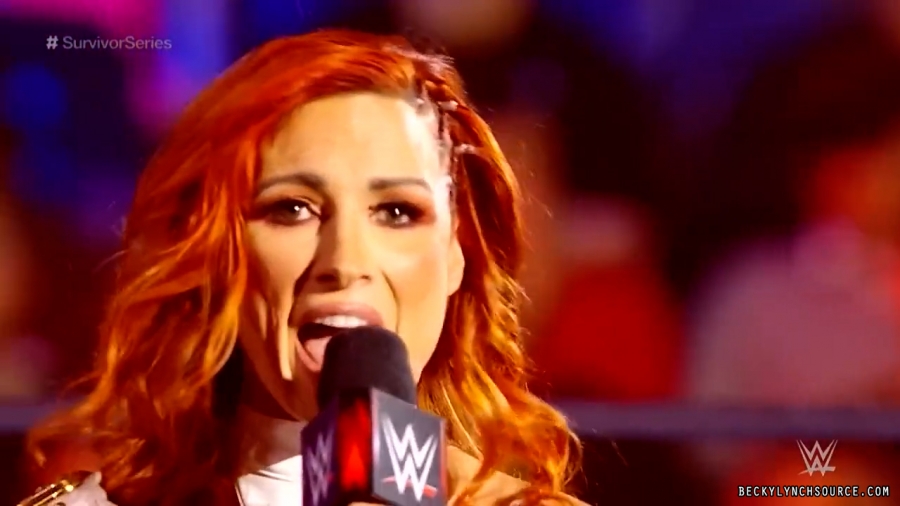 beckyppv20211121_00_08_29_15_Still221.jpg