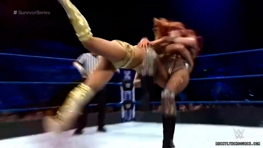 beckyppv20211121_00_08_32_00_Still226.jpg