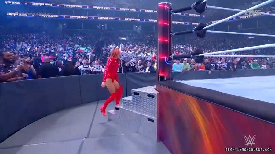 beckyppv20211121_00_11_42_15_Still293.jpg