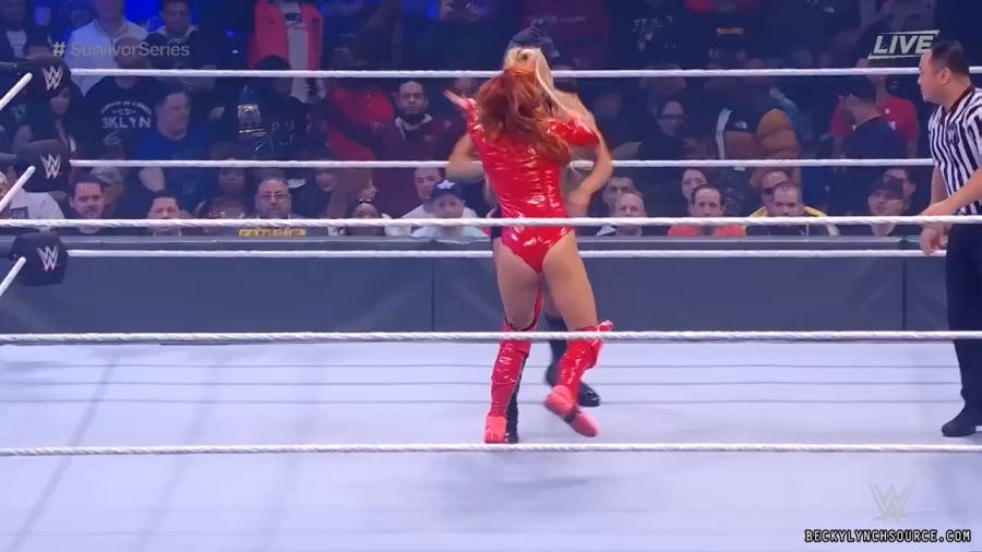 beckyppv20211121_00_12_15_00_Still344.jpg