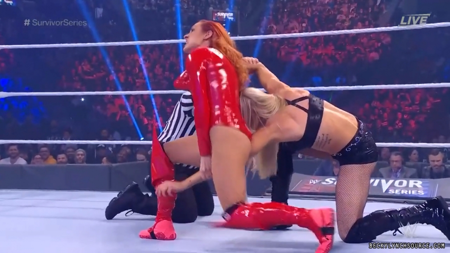 Click to view full size image
==============
beckyppv20211121_00_12_38_15_Still390.jpg beckyppv20211121_00_12_38_15_Still390.jpg