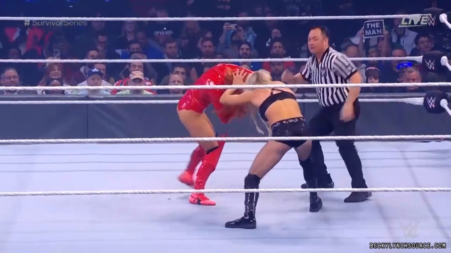 beckyppv20211121_00_12_40_15_Still394.jpg