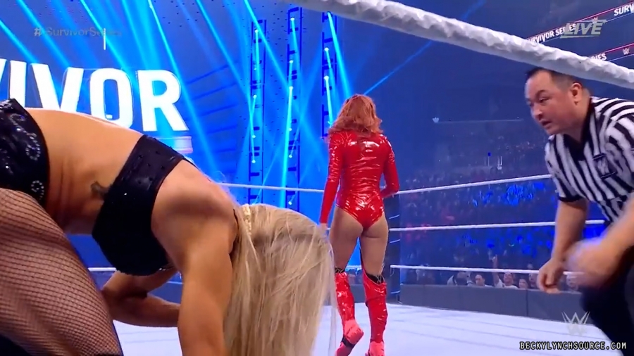 beckyppv20211121_00_12_48_00_Still409.jpg