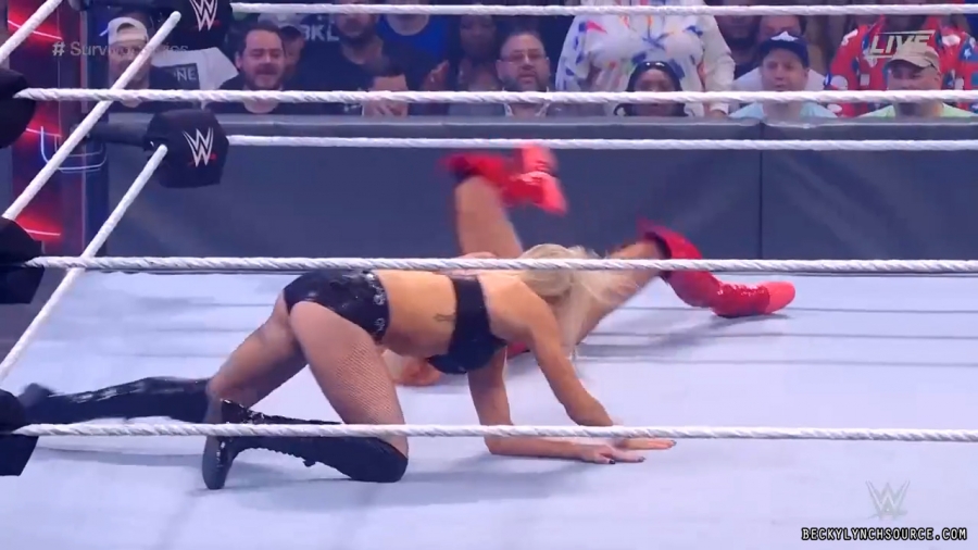 beckyppv20211121_00_12_52_15_Still416.jpg