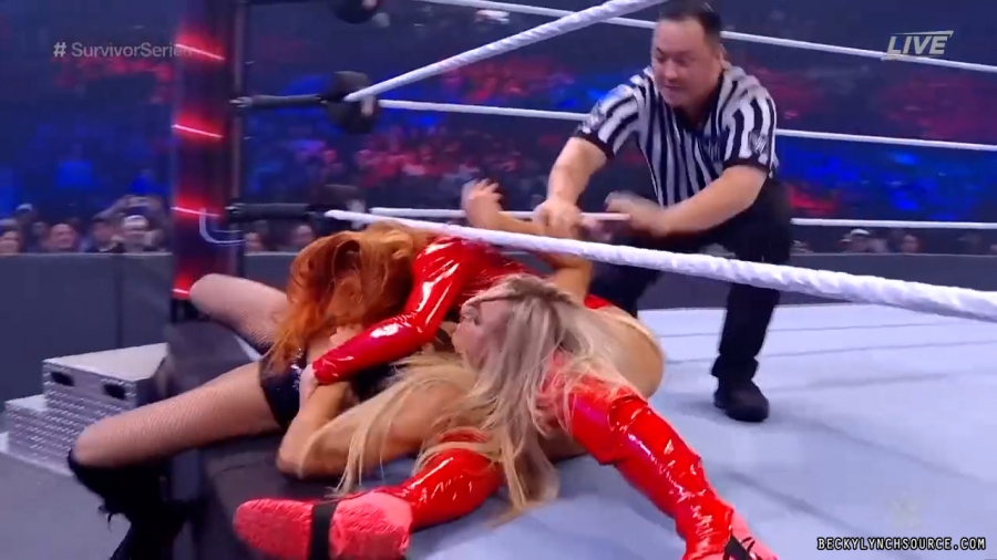 beckyppv20211121_00_12_58_15_Still428.jpg