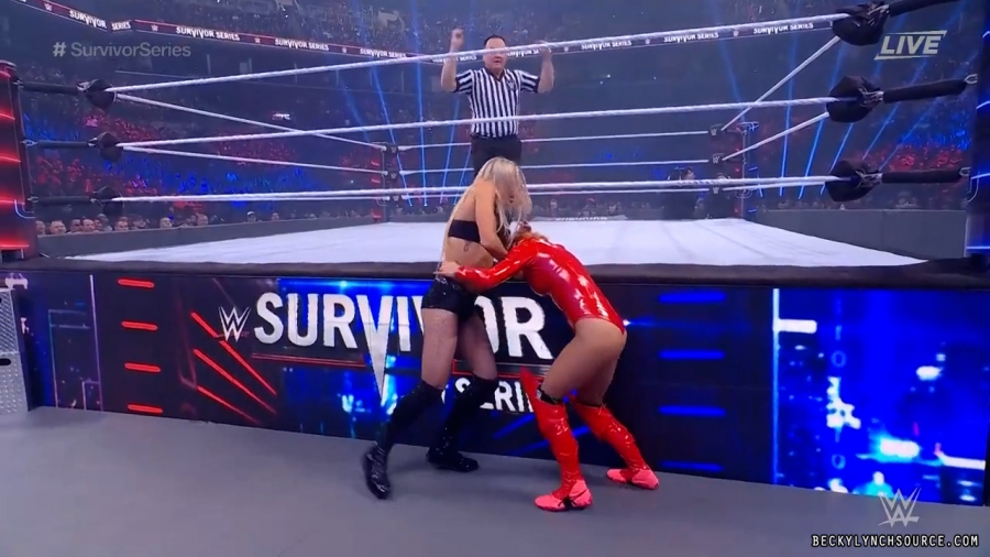 beckyppv20211121_00_13_08_00_Still447.jpg