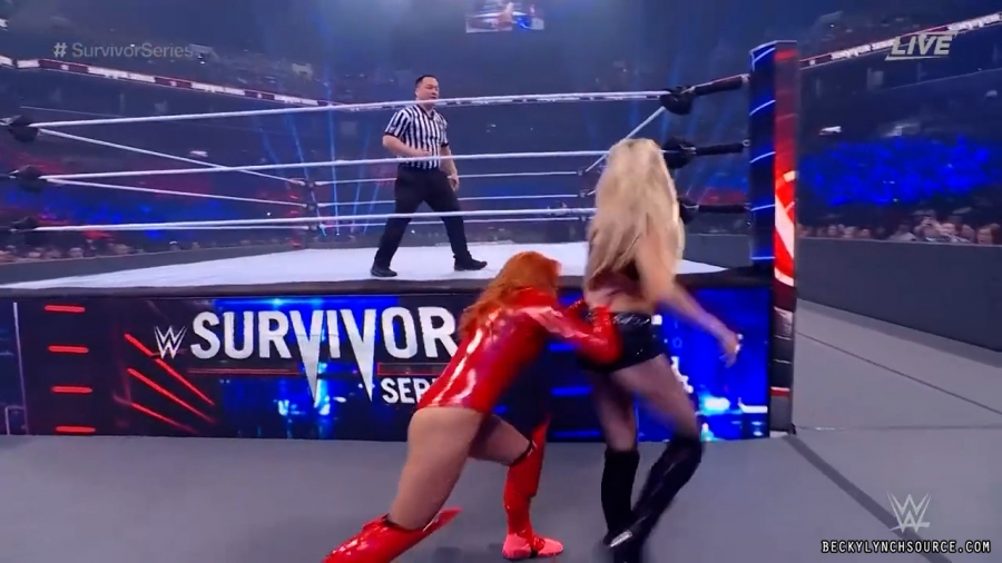 beckyppv20211121_00_13_12_15_Still456.jpg