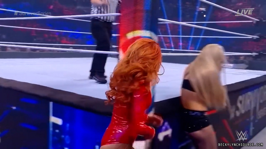 beckyppv20211121_00_13_15_15_Still459.jpg