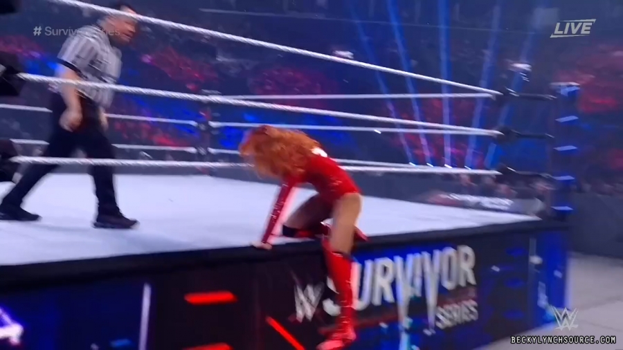 beckyppv20211121_00_13_19_00_Still466.jpg