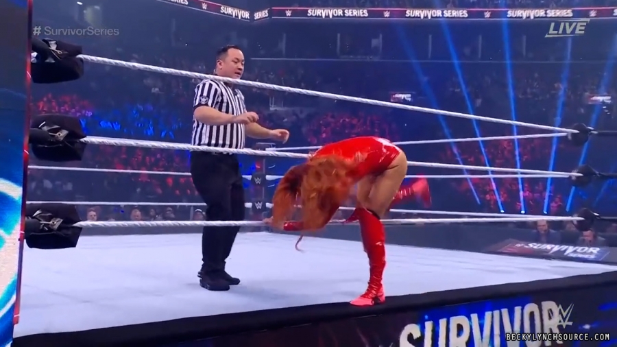 beckyppv20211121_00_13_20_00_Still468.jpg