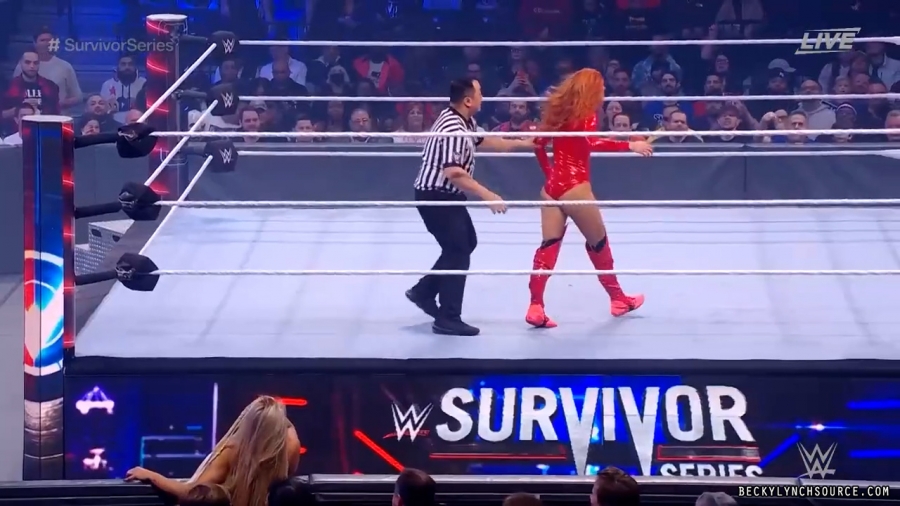 beckyppv20211121_00_13_22_00_Still472.jpg