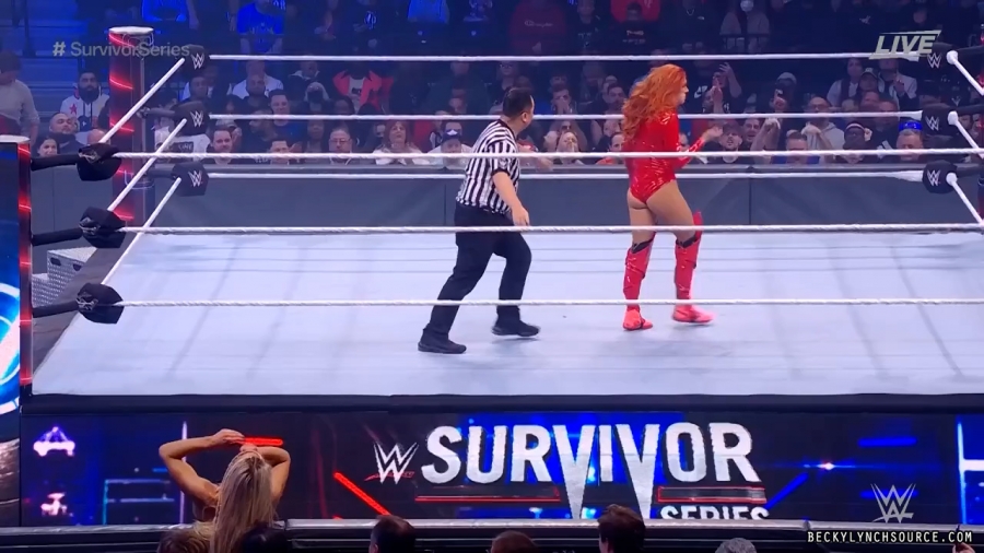 beckyppv20211121_00_13_23_00_Still474.jpg