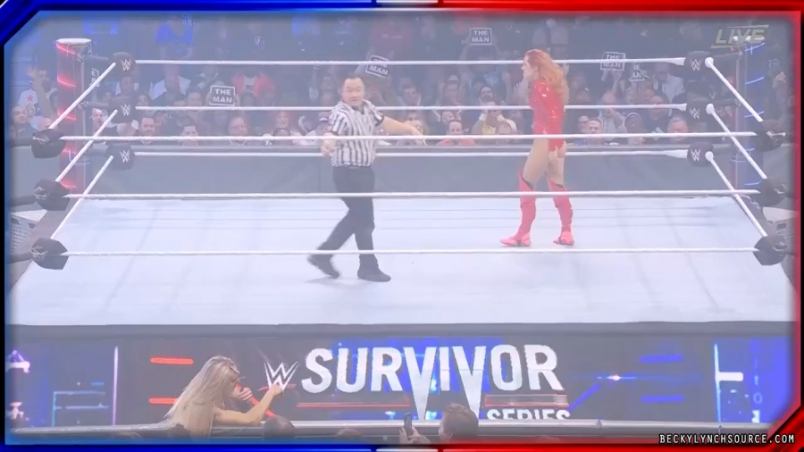 beckyppv20211121_00_13_25_00_Still478.jpg