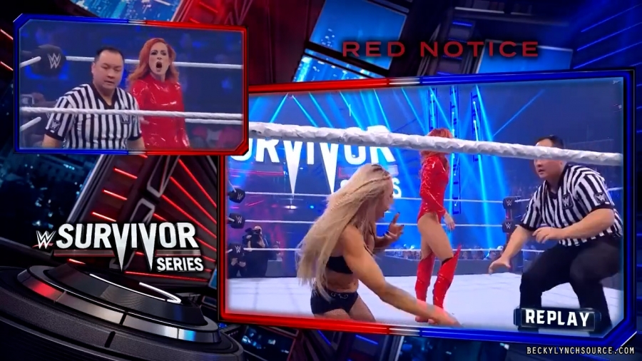 beckyppv20211121_00_13_30_00_Still488.jpg