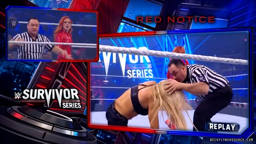 beckyppv20211121_00_13_30_15_Still489.jpg