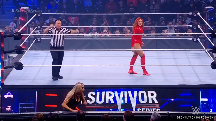 beckyppv20211121_00_13_33_00_Still494.jpg