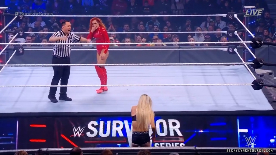 beckyppv20211121_00_13_36_15_Still499.jpg