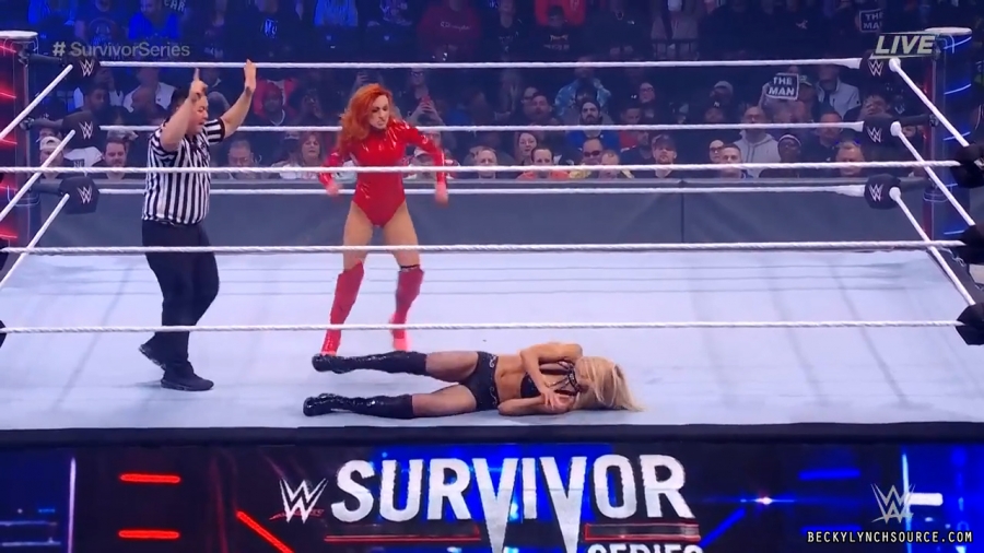 beckyppv20211121_00_13_38_15_Still503.jpg