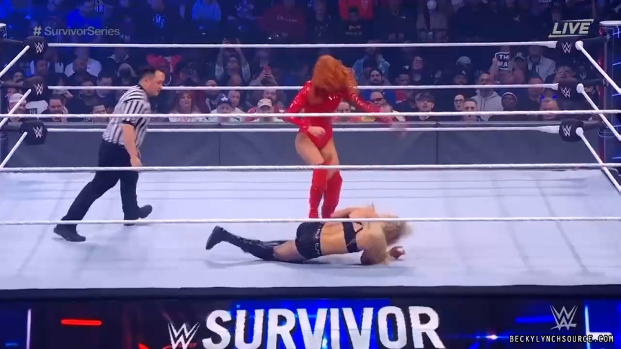 beckyppv20211121_00_13_39_15_Still505.jpg