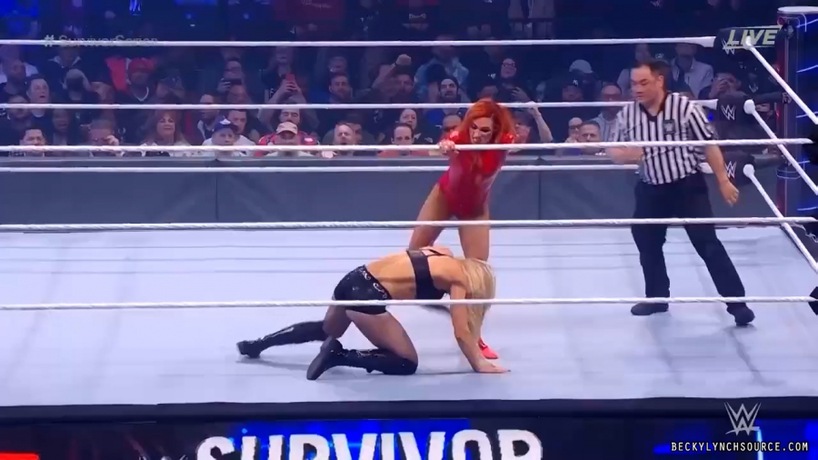 beckyppv20211121_00_13_41_15_Still509.jpg