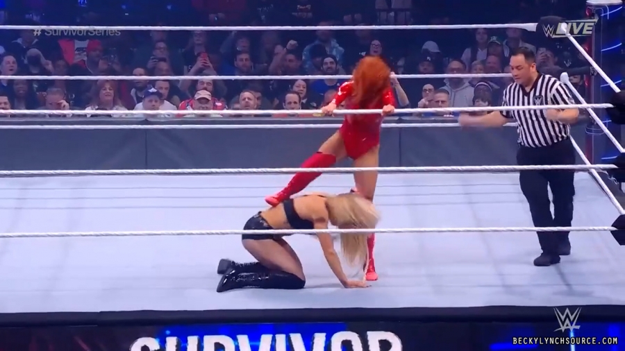 beckyppv20211121_00_13_42_00_Still510.jpg