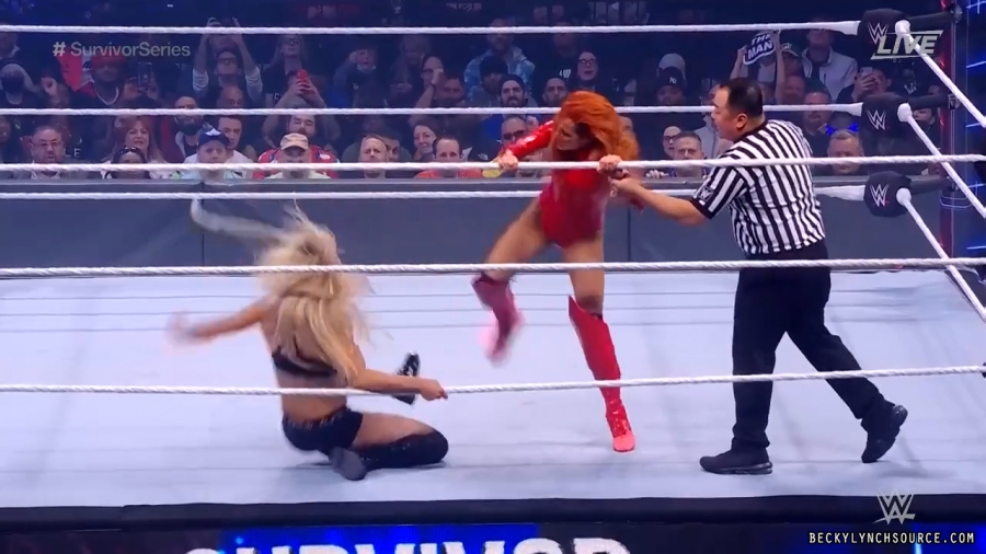 beckyppv20211121_00_13_43_15_Still513.jpg