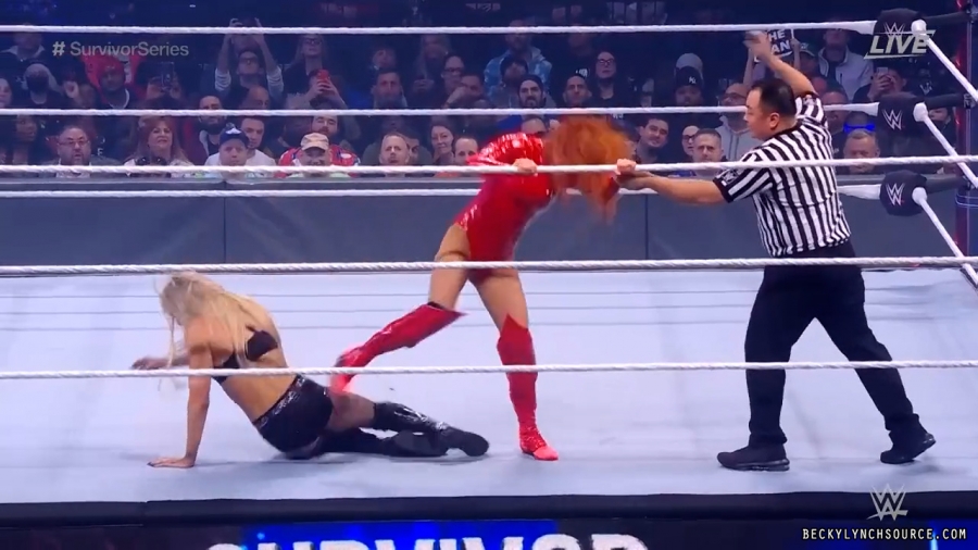 beckyppv20211121_00_13_44_00_Still514.jpg