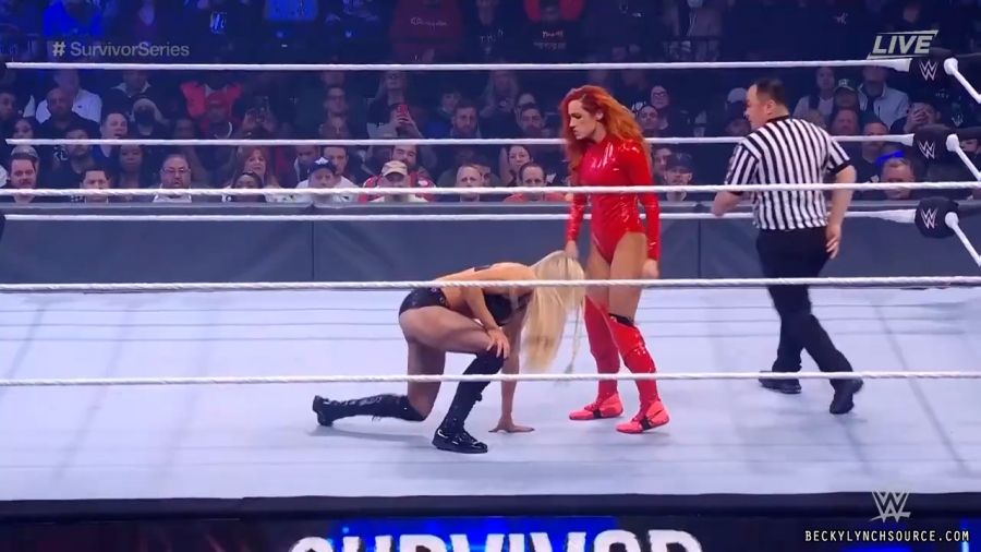 beckyppv20211121_00_13_46_15_Still518.jpg