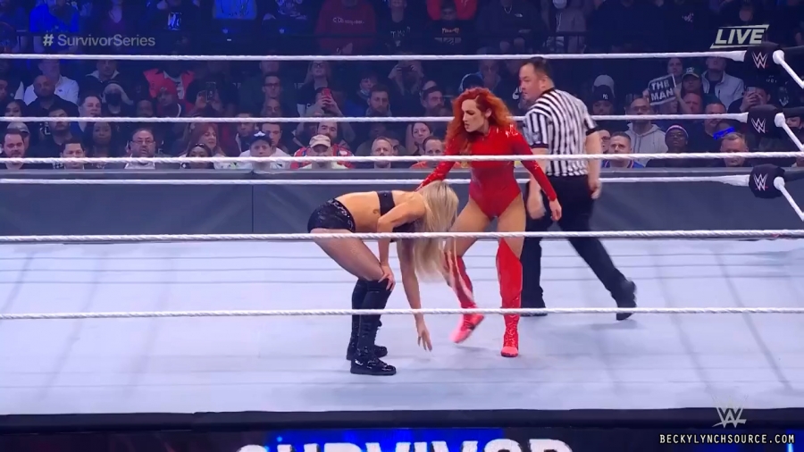 beckyppv20211121_00_13_47_00_Still519.jpg