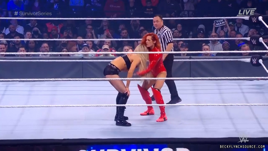 beckyppv20211121_00_13_47_15_Still520.jpg