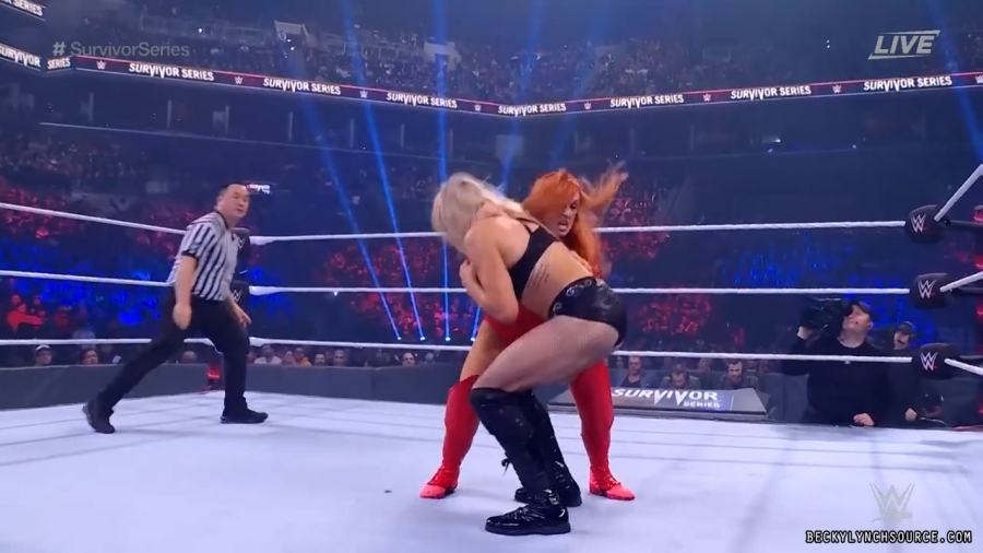 beckyppv20211121_00_13_49_15_Still524.jpg