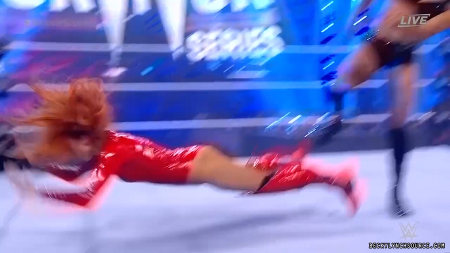 beckyppv20211121_00_13_57_15_Still540.jpg