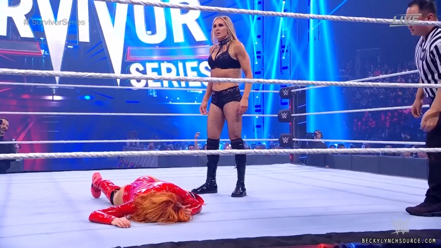 beckyppv20211121_00_14_05_00_Still547.jpg