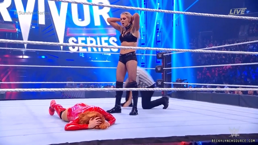 beckyppv20211121_00_14_10_15_Still550.jpg